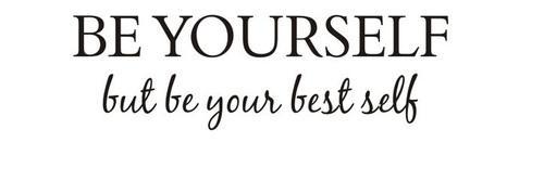 tayma✨ 🪻 banner