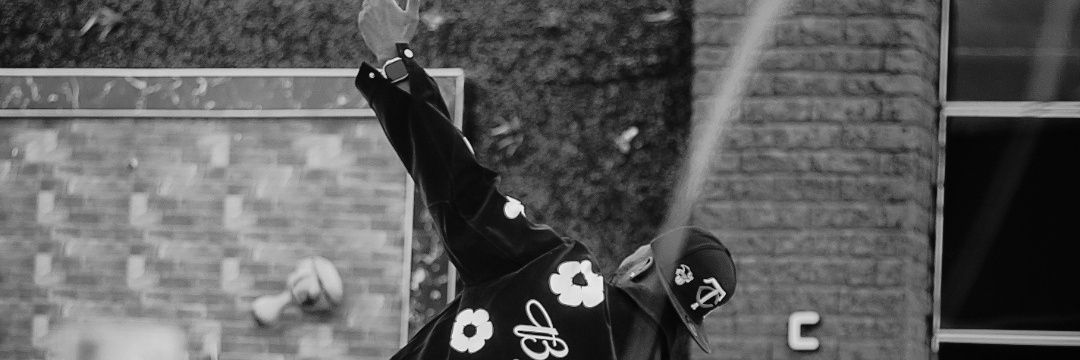 jaykyzz's profile banner image