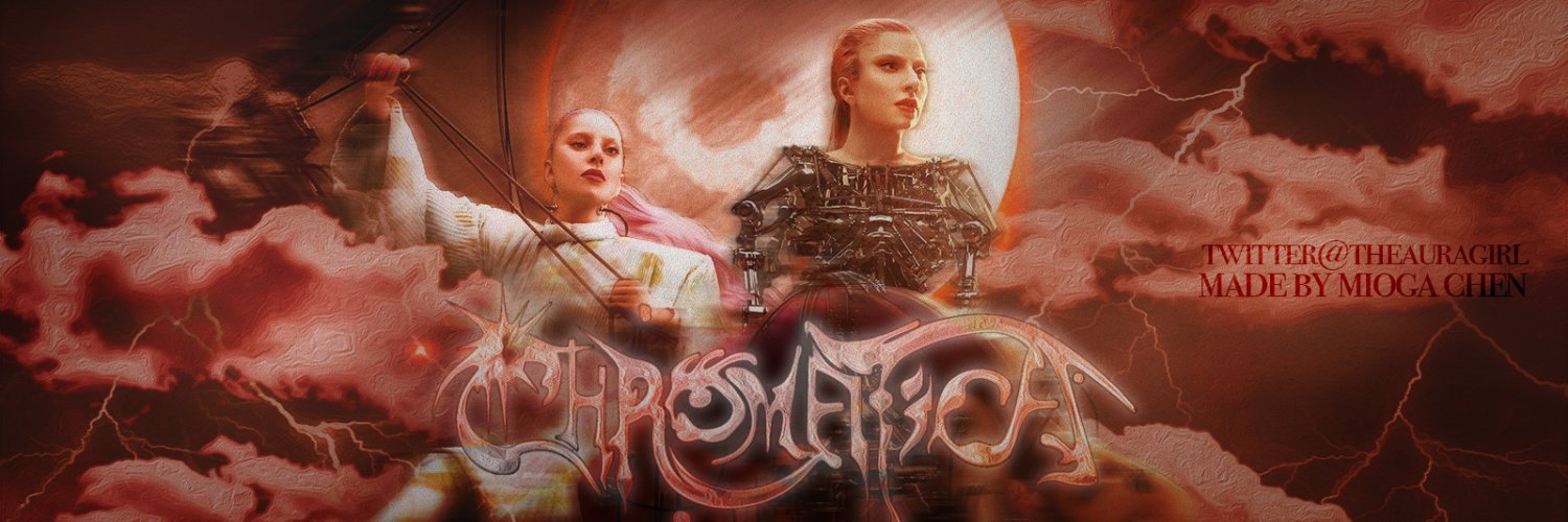 ᴍɪᴏɢᴀ リカ banner