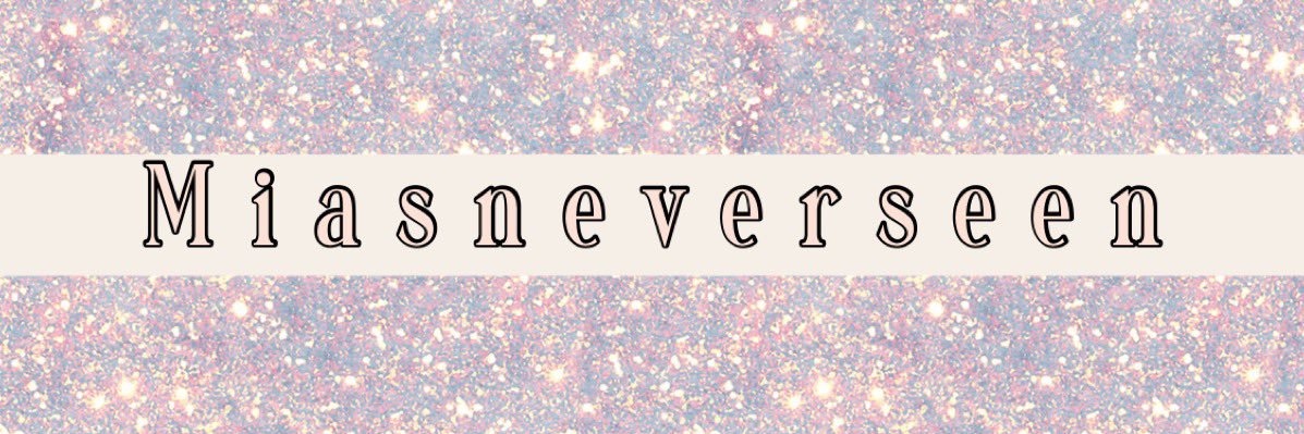 Mia banner