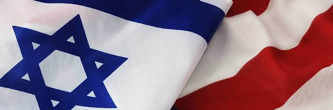 Baruch Katz banner