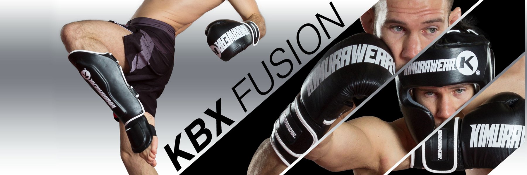 Kimurawear's profile banner image