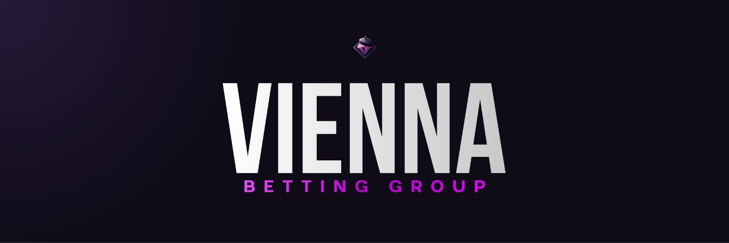 Vienna - Betting Group banner