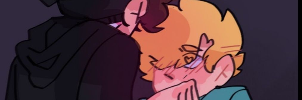 bottomT0m_'s profile banner image