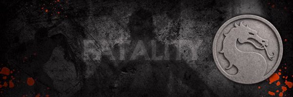 baraka_wins Profile Banner