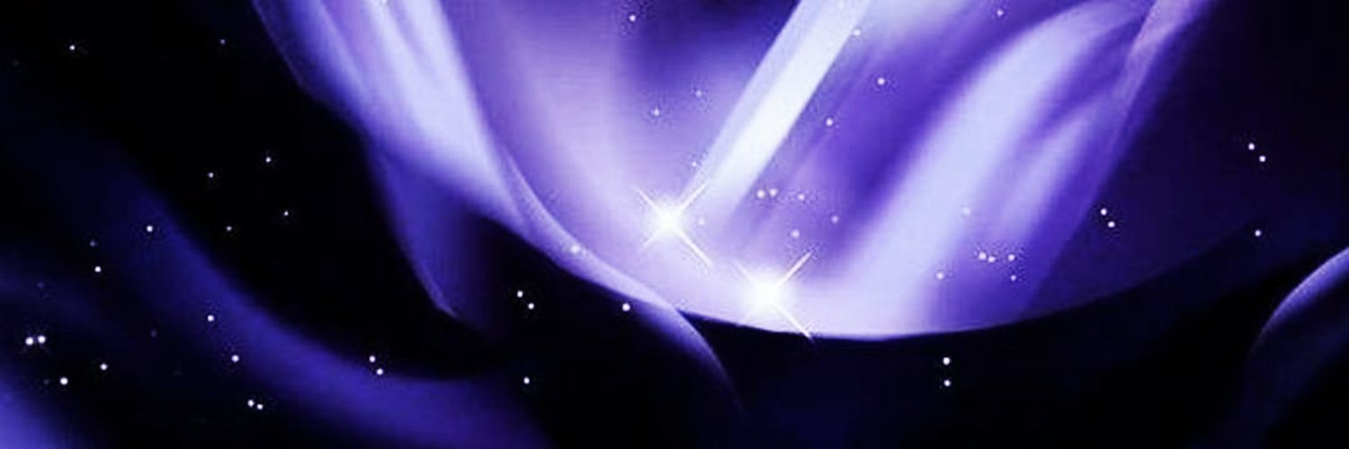 𝐓𝐫𝐢𝐩𝐥𝐞—𝐅𝐚𝐜𝐞𝐝 𝐒𝐨𝐮𝐥。 banner