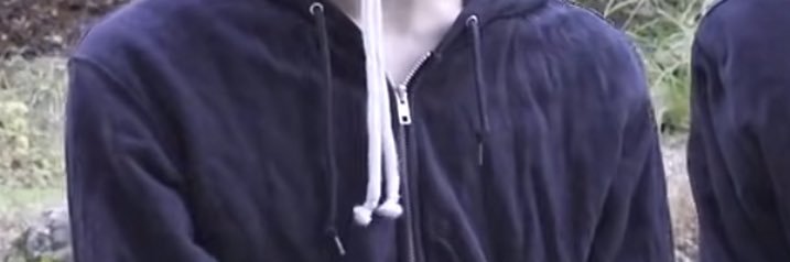 ◡̈《固ツイ必読》 banner