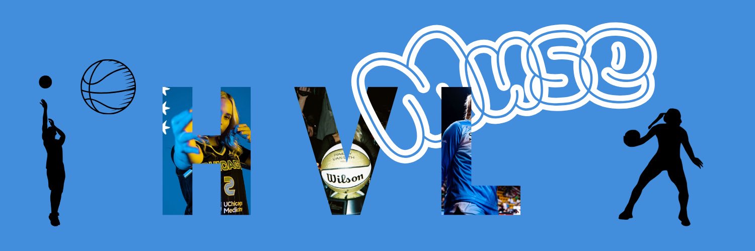 Hailey Van Lith Muse banner