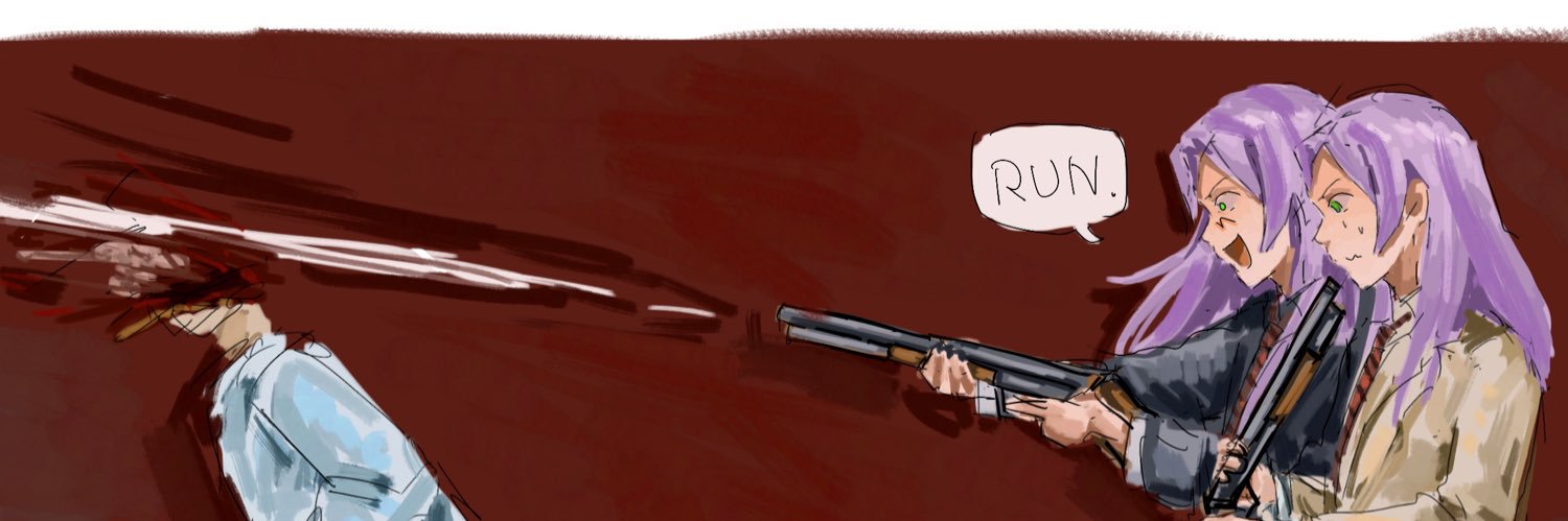 yorkshirechainsawmassacre banner