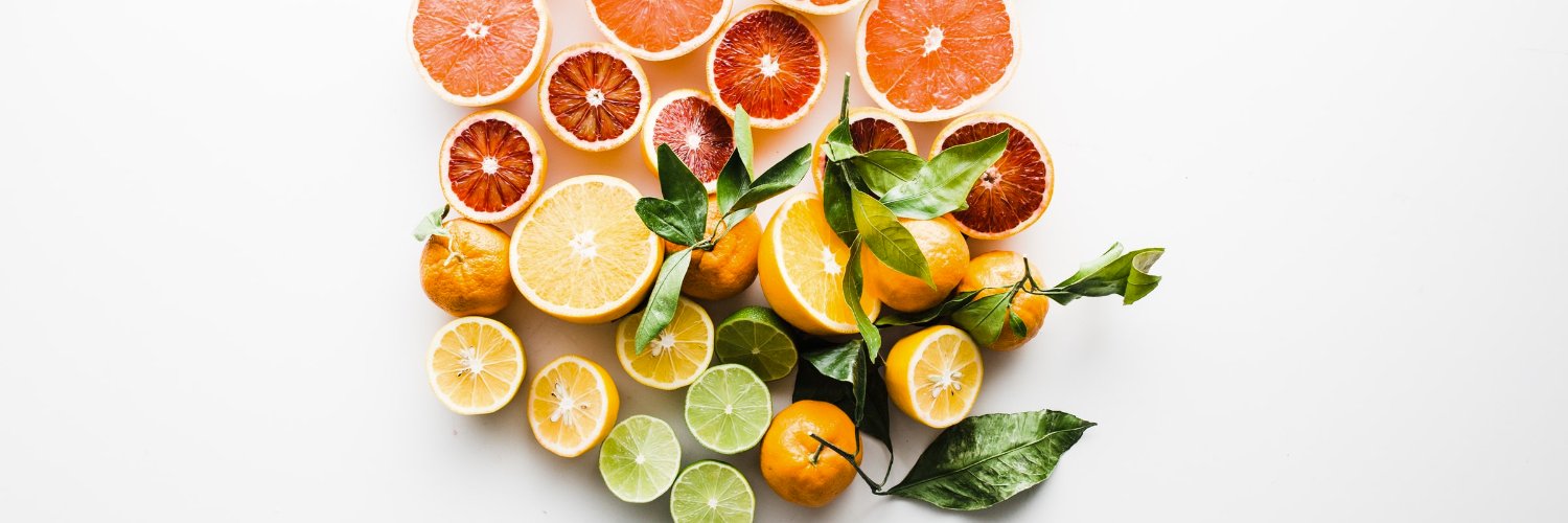 Paul Burt 🍕 banner