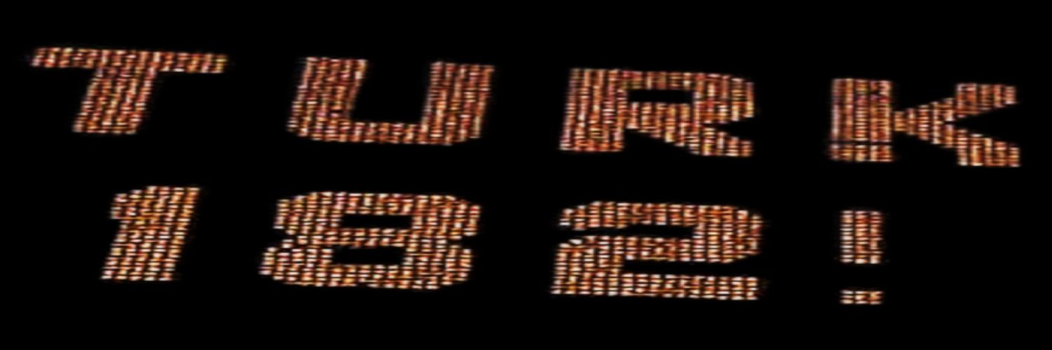 Turk 182 💎 banner