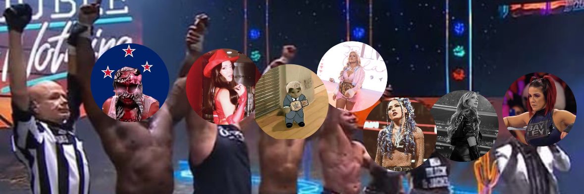 Travis🗡️🇵🇸's banner