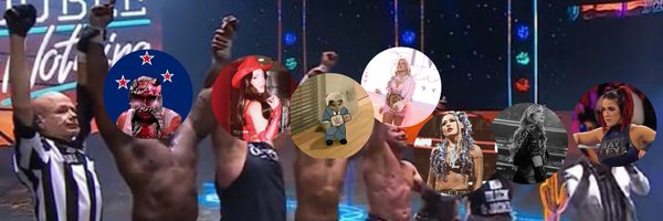 ROS3PL4NT Profile Banner