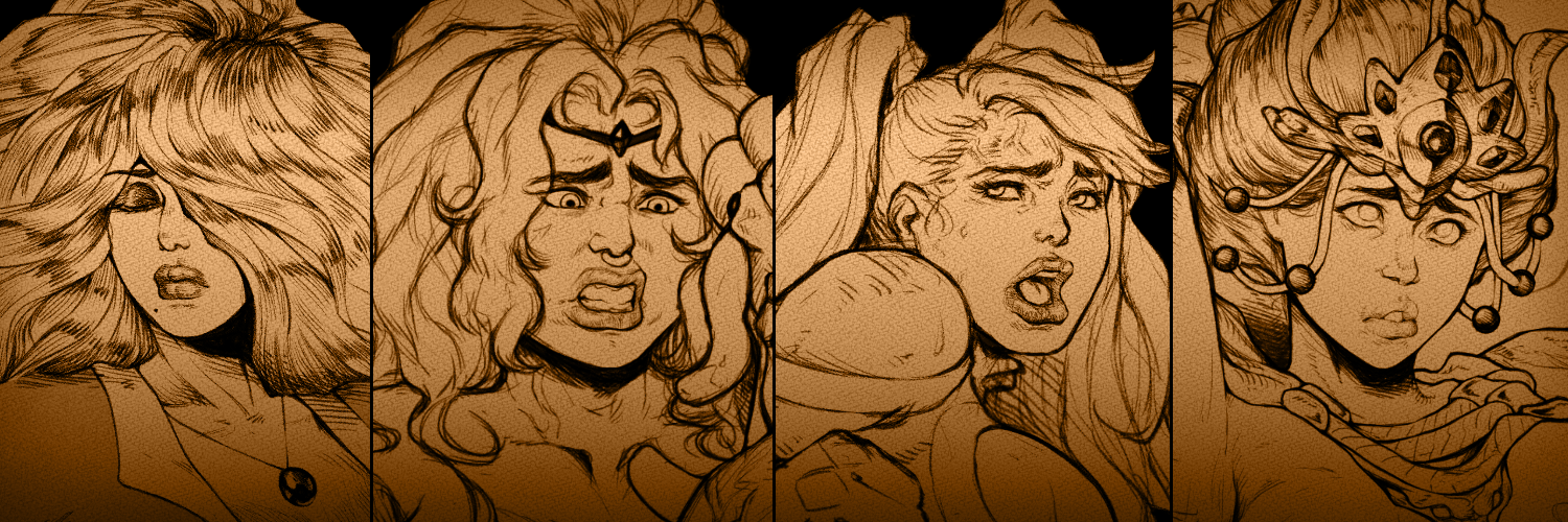I_Sonsoon's profile banner image