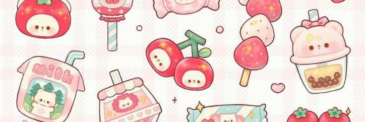 Kyooworu's profile banner image