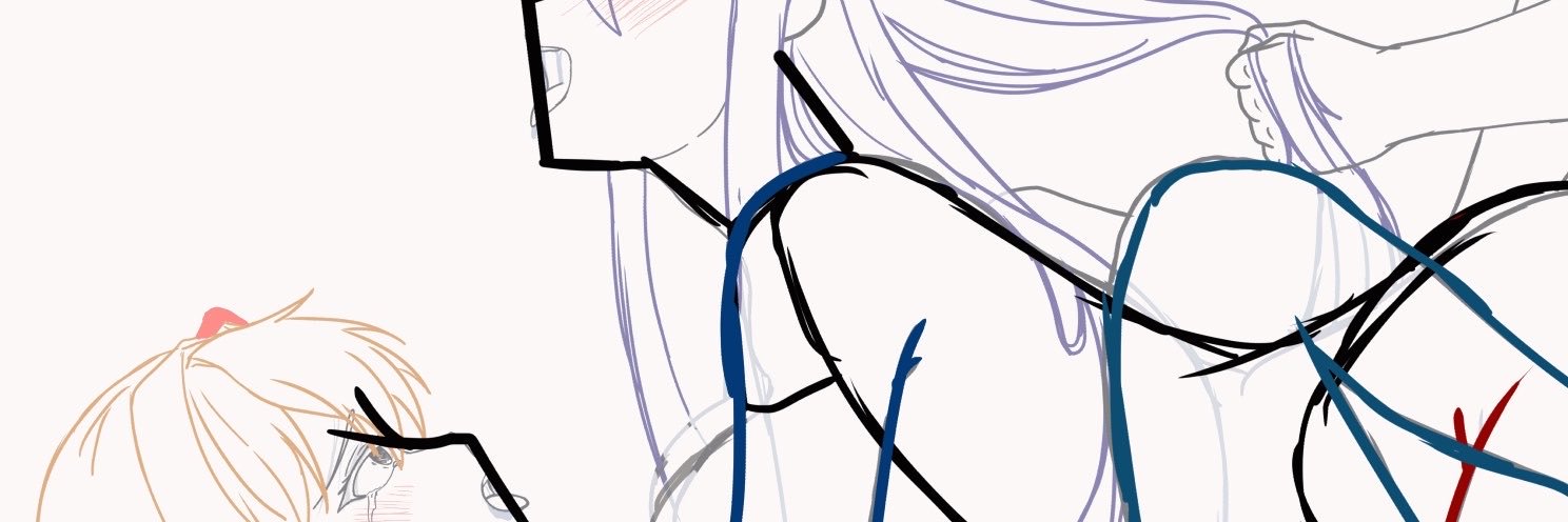 DullahArt's profile banner image