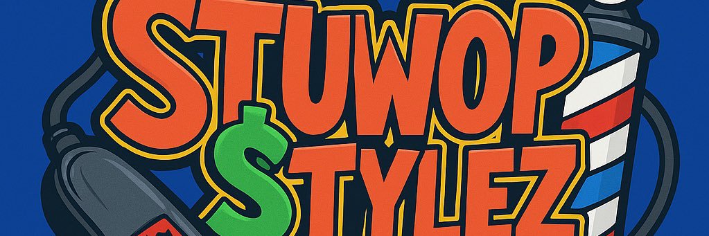 MoneyStacking_'s profile banner image