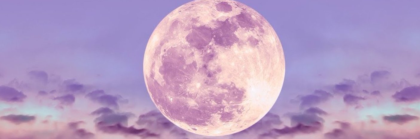 echogiggles🌙's banner