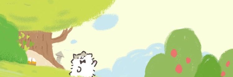 𝐿𝑒𝑖𝑙𝑎𝑛𝑖 ✿ banner