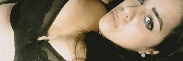 VeronicaaShine's profile banner image