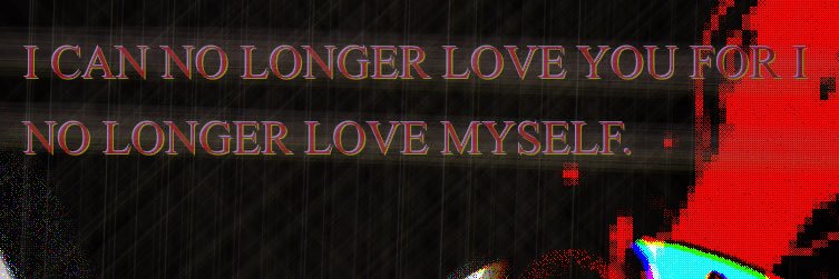 Glistens sweaty armpit licker's banner