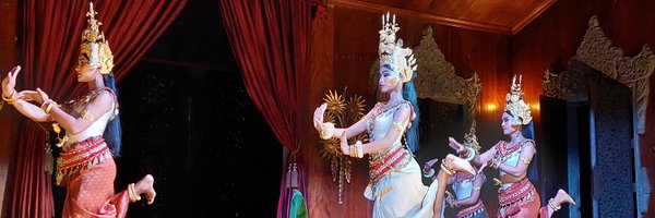 entravert Profile Banner