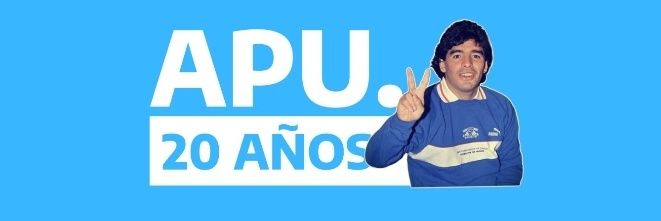 AGENCIA PACO URONDO banner