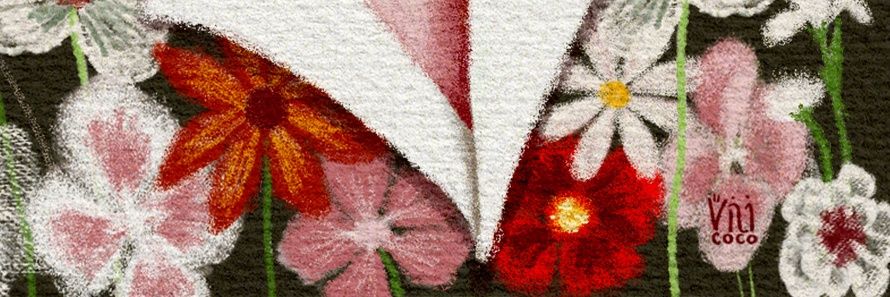 vilicoco ₍^·.·^₎⟆ banner