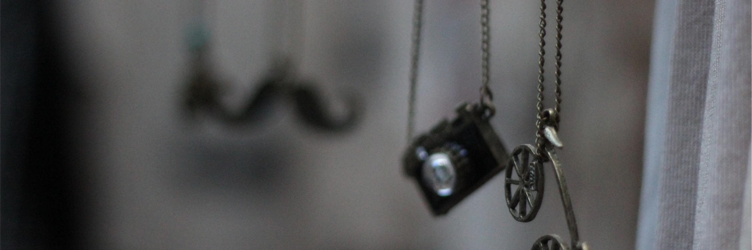 ihatepeas's profile banner image