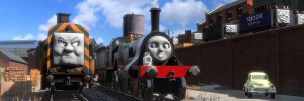 KingsFilms_S Profile Banner