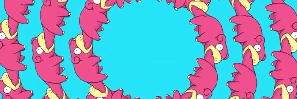 n3cr0's profile banner image