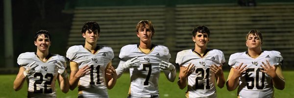 ridgetaylorfb Profile Banner