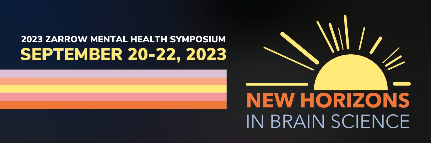 Mental Health Association Oklahoma banner