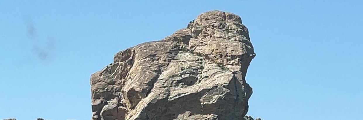 العالم مع فايز banner
