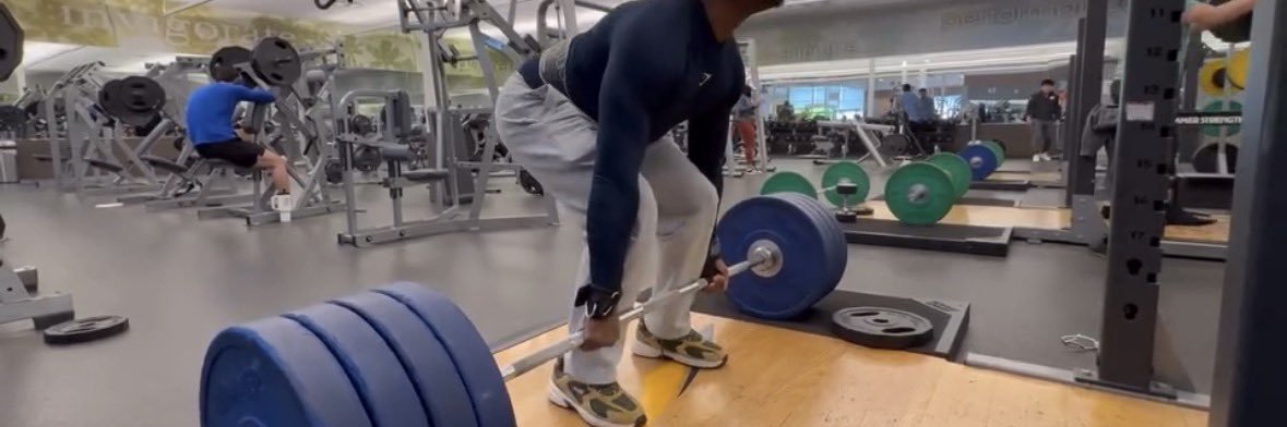 @moon⭐️⭐️⭐️⭐️⭐️ banner