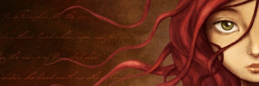 AbrahamLHS's profile banner image