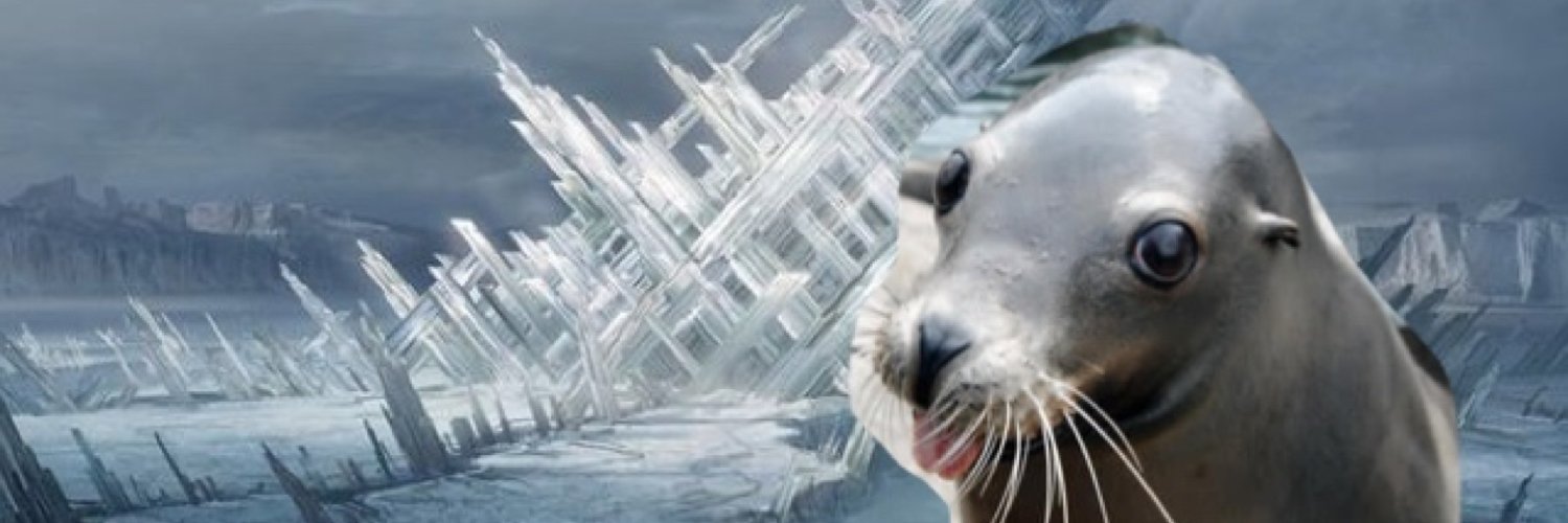 texplush's profile banner image