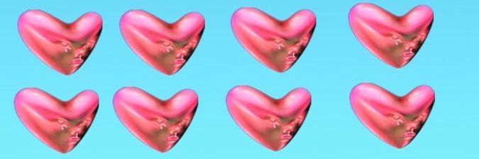 Sofía 🇺🇾🇵🇸 banner