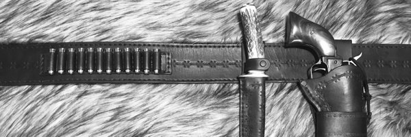 ROTTENROADK1LL Profile Banner