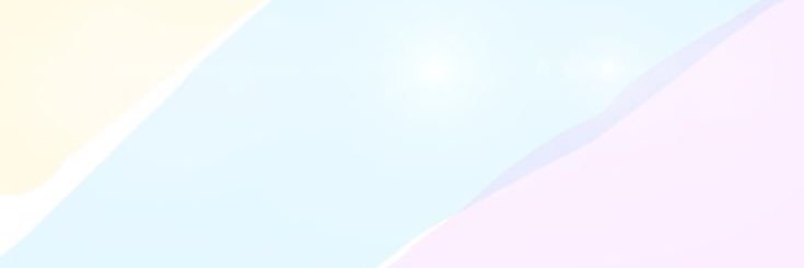 ᵜ banner