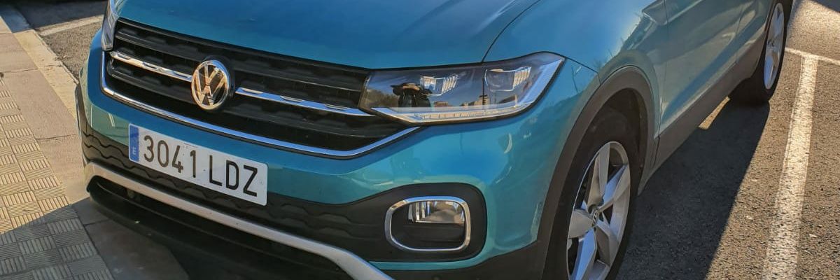 aitorhi's profile banner image