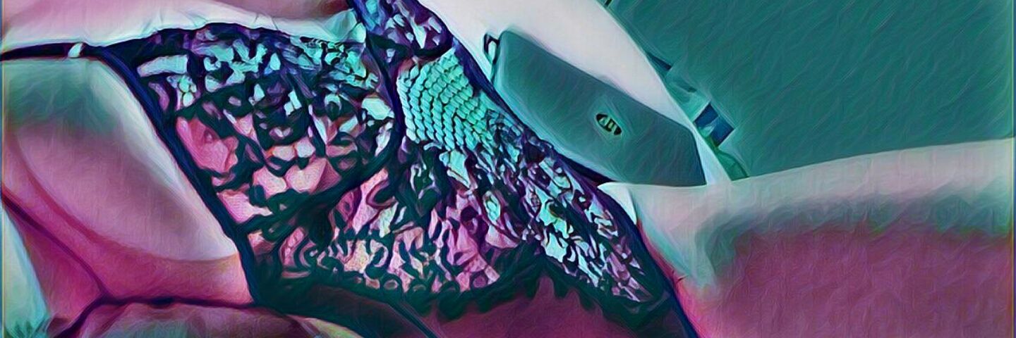 a_sickly_kitty's profile banner image