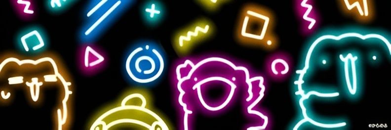 Achiiiiiiiiiiiii banner