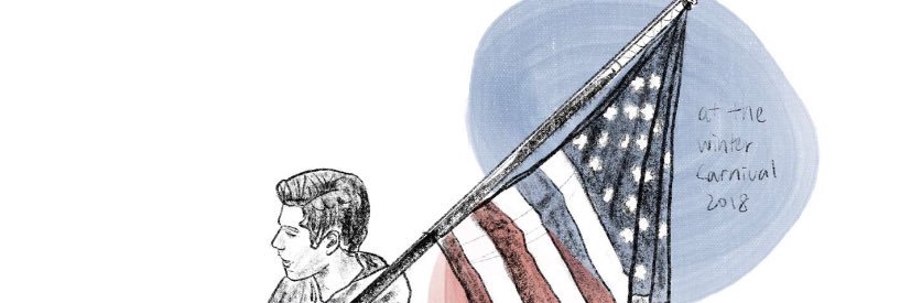 Jona Hildreth banner