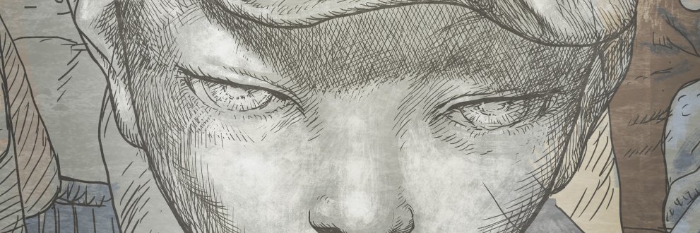 kenjiurata's profile banner image