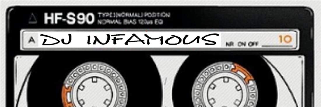 DJINFAMOUS banner