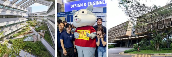 nus_cde_sg Profile Banner