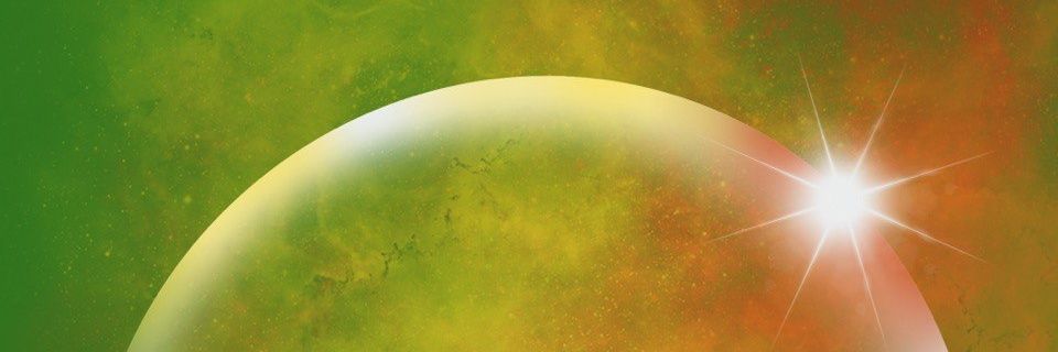 MzLimitless's profile banner image