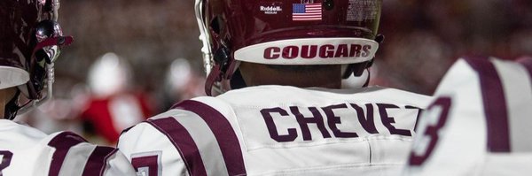 Jacob__Chevez Profile Banner