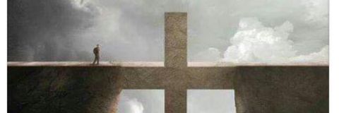 cgabriel01's profile banner image
